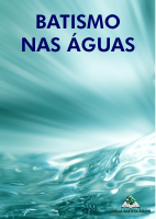 BATISMO NAS ÁGUAS (1).pdf